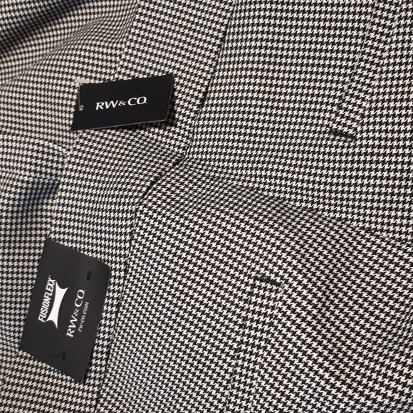 RW&CO. Ankle length legging - Picture 8 of 8